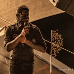0245 FajtFest 2023